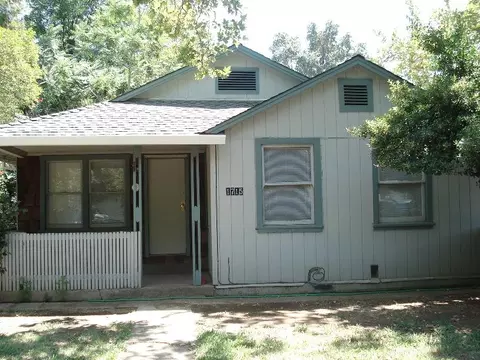 1703 Howard St, Anderson, CA 96007 photo 4