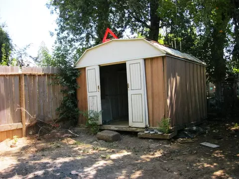 1703 Howard St, Anderson, CA 96007 photo 22