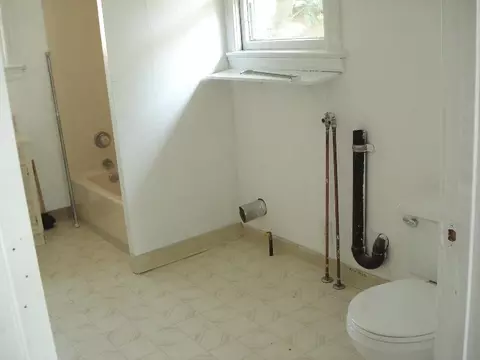 1703 Howard St, Anderson, CA 96007 photo 9