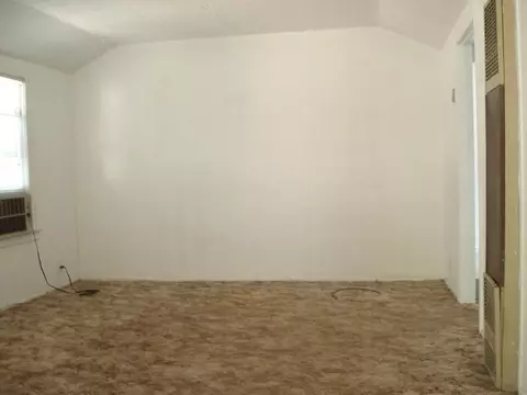 1703 Howard St, Anderson, CA 96007 photo 5