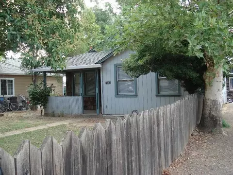 1703 Howard St, Anderson, CA 96007 photo 3