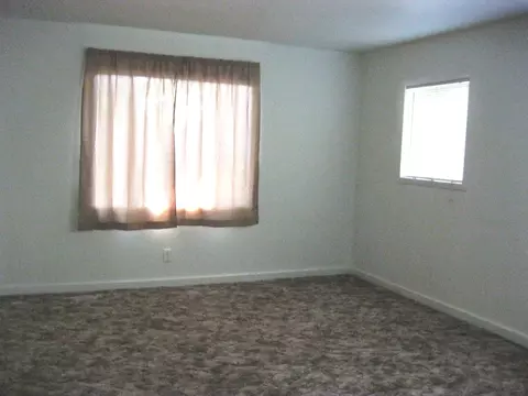 1703 Howard St, Anderson, CA 96007 photo 26