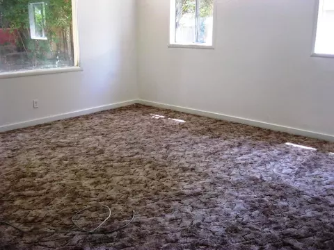 1703 Howard St, Anderson, CA 96007 photo 15