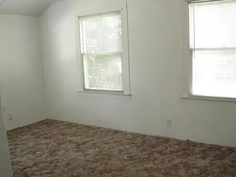 1703 Howard St, Anderson, CA 96007 photo 7
