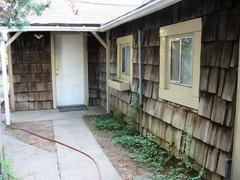 1703 Howard St, Anderson, CA 96007 photo 16
