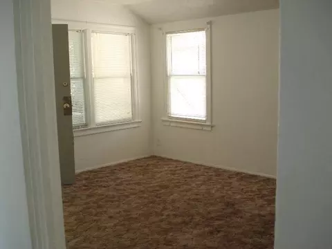 1703 Howard St, Anderson, CA 96007 photo 13