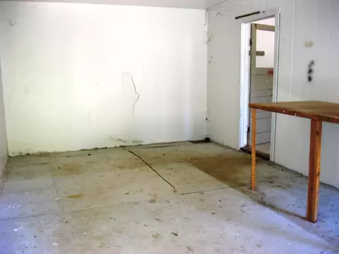 1703 Howard St, Anderson, CA 96007 photo 19