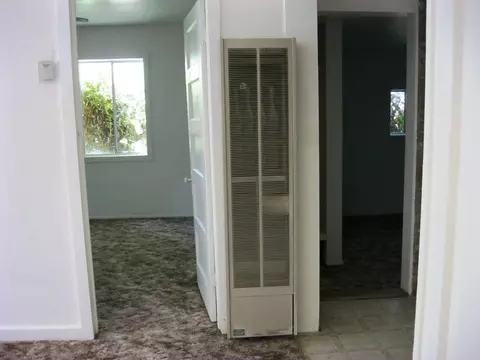 1703 Howard St, Anderson, CA 96007 photo 27