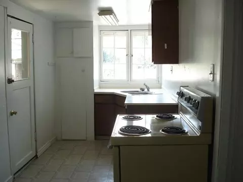 1703 Howard St, Anderson, CA 96007 photo 10