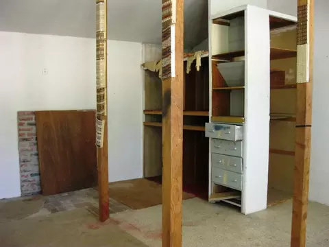 1703 Howard St, Anderson, CA 96007 photo 21