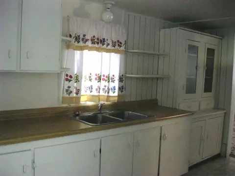 1703 Howard St, Anderson, CA 96007 photo 24