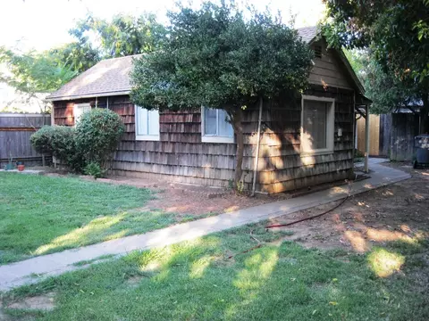 1703 Howard St, Anderson, CA 96007 photo 23