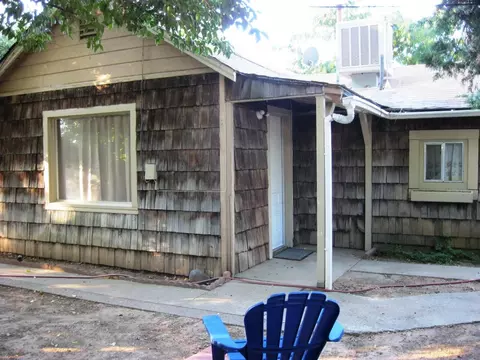 1703 Howard St, Anderson, CA 96007 photo 18