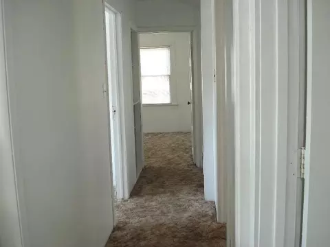1703 Howard St, Anderson, CA 96007 photo 12