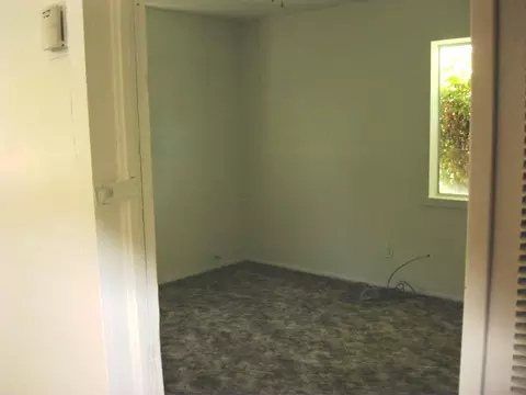 1703 Howard St, Anderson, CA 96007 photo 29