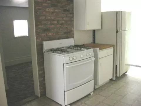 1703 Howard St, Anderson, CA 96007 photo 28