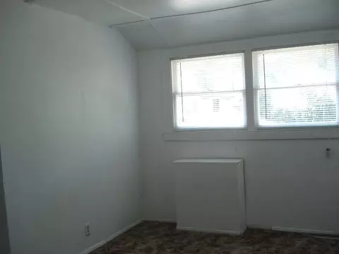 1703 Howard St, Anderson, CA 96007 photo 6