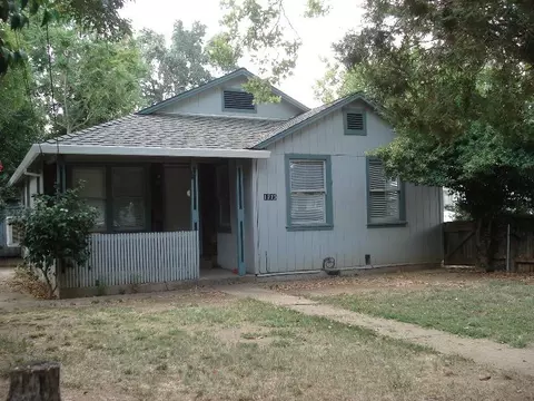1703 Howard St, Anderson, CA 96007 photo 2