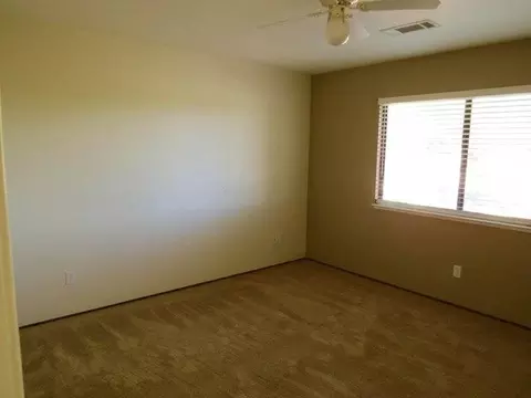 16487 Plateau Cir, Redding, CA 96001 photo 41