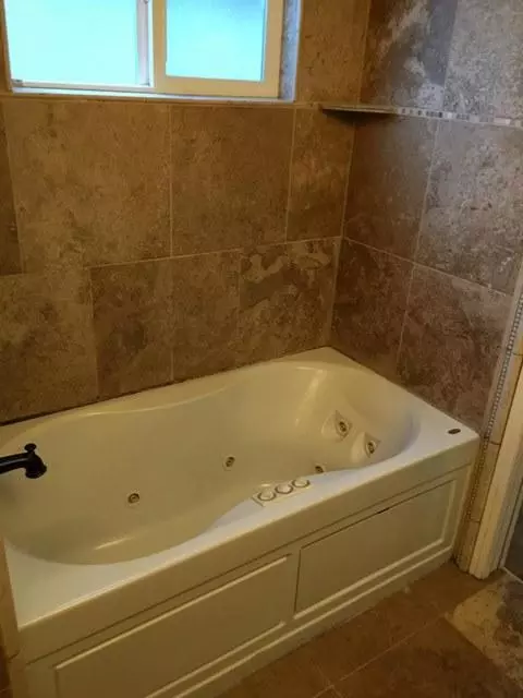 16487 Plateau Cir, Redding, CA 96001 photo 29