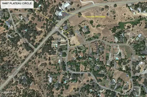 16487 Plateau Cir, Redding, CA 96001 photo 44
