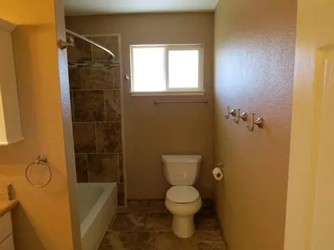 16487 Plateau Cir, Redding, CA 96001 photo 40