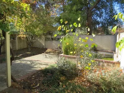 16487 Plateau Cir, Redding, CA 96001 photo 35