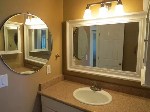 16487 Plateau Cir, Redding, CA 96001 photo 39