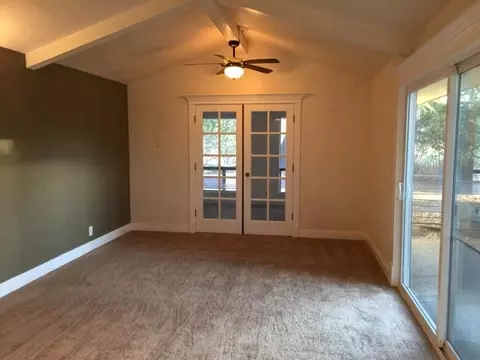 16487 Plateau Cir, Redding, CA 96001 photo 20