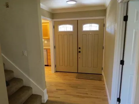 16487 Plateau Cir, Redding, CA 96001 photo 12