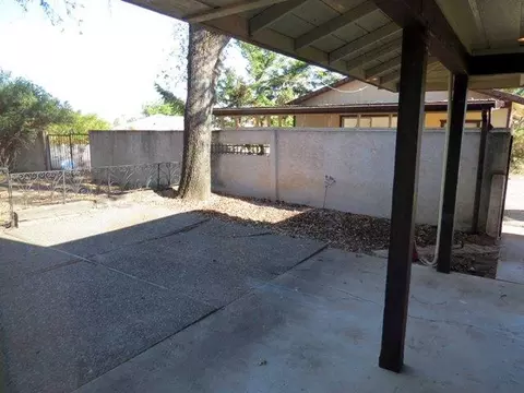 16487 Plateau Cir, Redding, CA 96001 photo 5