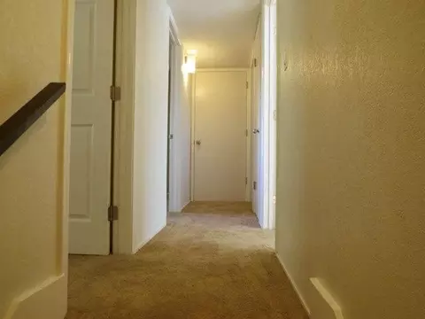 16487 Plateau Cir, Redding, CA 96001 photo 37