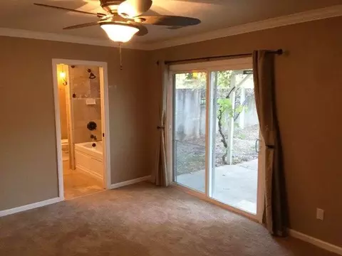 16487 Plateau Cir, Redding, CA 96001 photo 25