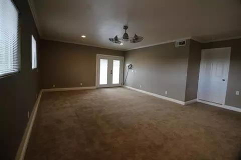 16487 Plateau Cir, Redding, CA 96001 photo 24