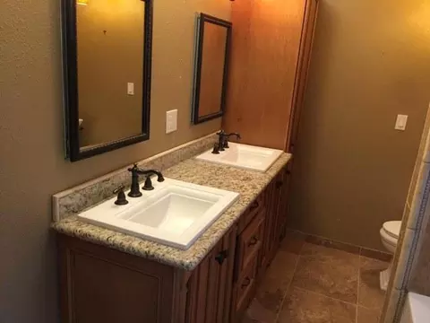 16487 Plateau Cir, Redding, CA 96001 photo 28
