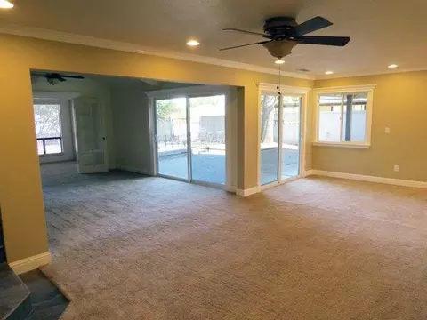 16487 Plateau Cir, Redding, CA 96001 photo 19