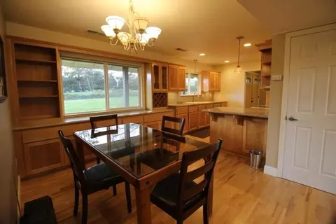 16487 Plateau Cir, Redding, CA 96001 photo 15