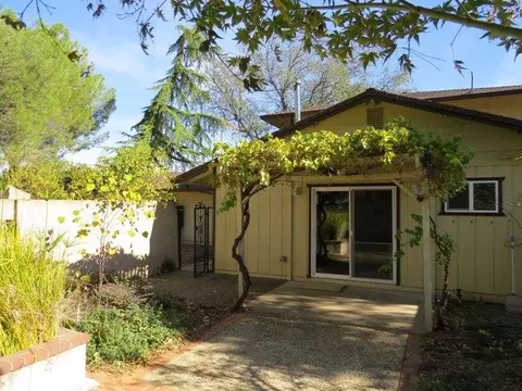16487 Plateau Cir, Redding, CA 96001 photo 31