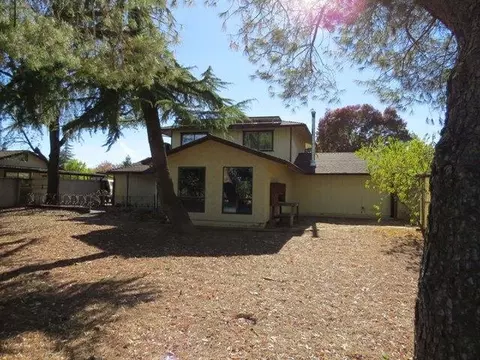 16487 Plateau Cir, Redding, CA 96001 photo 8