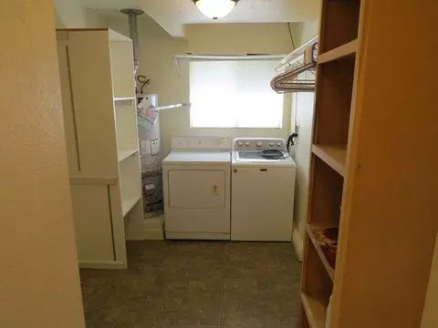 16487 Plateau Cir, Redding, CA 96001 photo 21