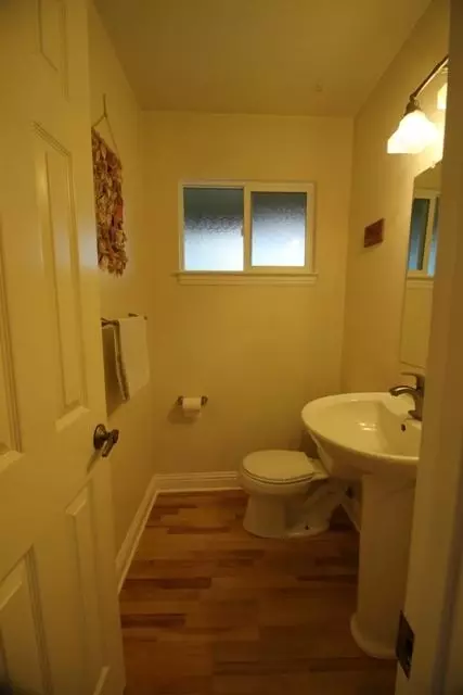 16487 Plateau Cir, Redding, CA 96001 photo 22