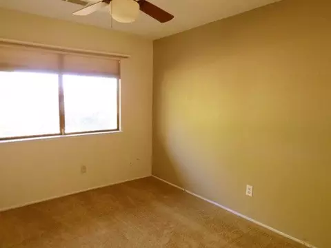 16487 Plateau Cir, Redding, CA 96001 photo 42