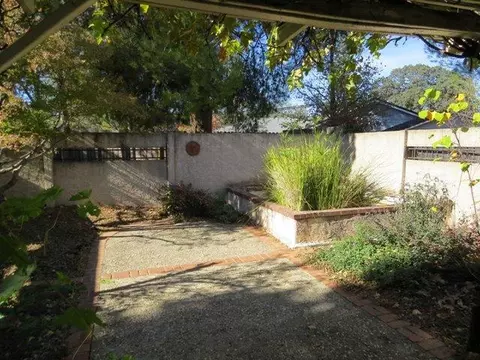 16487 Plateau Cir, Redding, CA 96001 photo 33