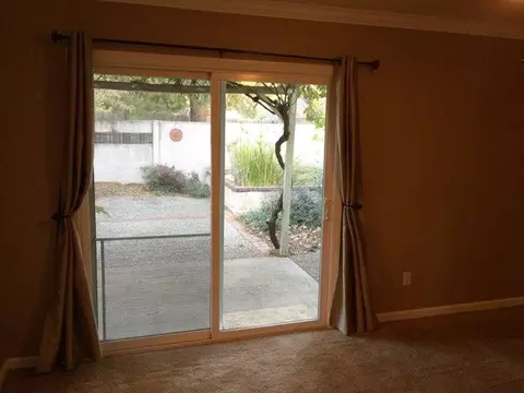 16487 Plateau Cir, Redding, CA 96001 photo 26