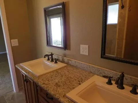 16487 Plateau Cir, Redding, CA 96001 photo 27