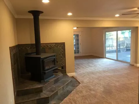 16487 Plateau Cir, Redding, CA 96001 photo 18