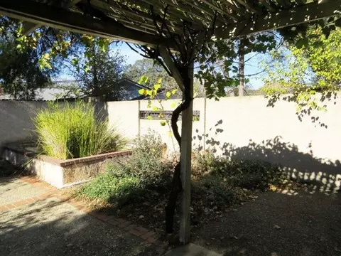 16487 Plateau Cir, Redding, CA 96001 photo 32