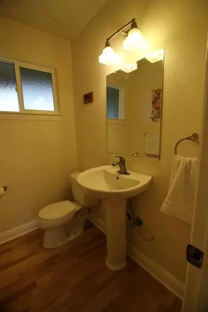 16487 Plateau Cir, Redding, CA 96001 photo 23