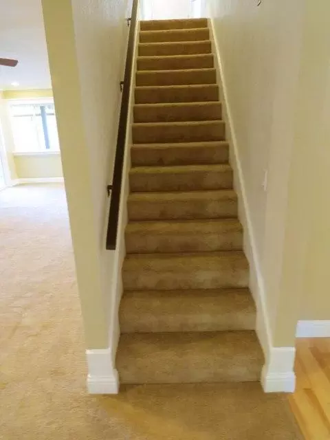 16487 Plateau Cir, Redding, CA 96001 photo 36