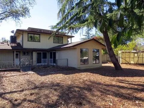 16487 Plateau Cir, Redding, CA 96001 photo 6